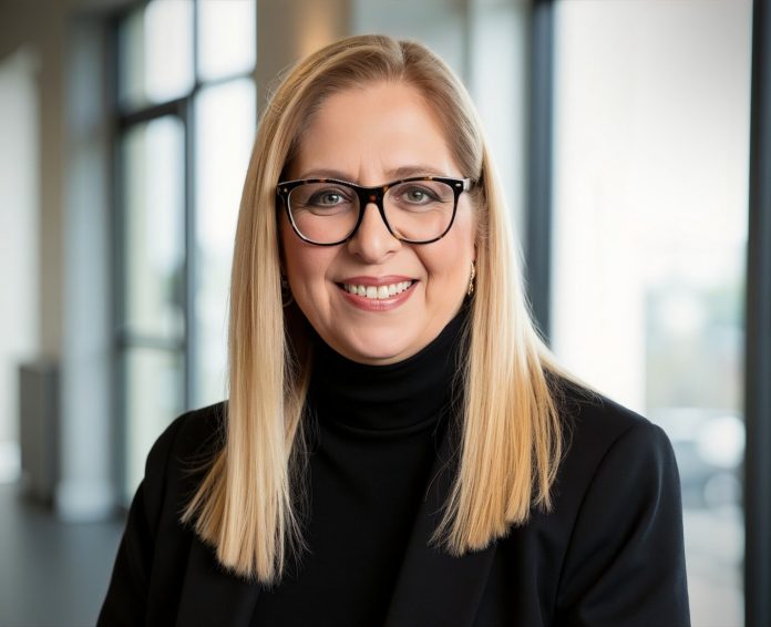 Hellen Christodoulou