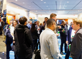 Buildings Show expands education and networking with OHBA partnership, new engineering roundtable for 2025