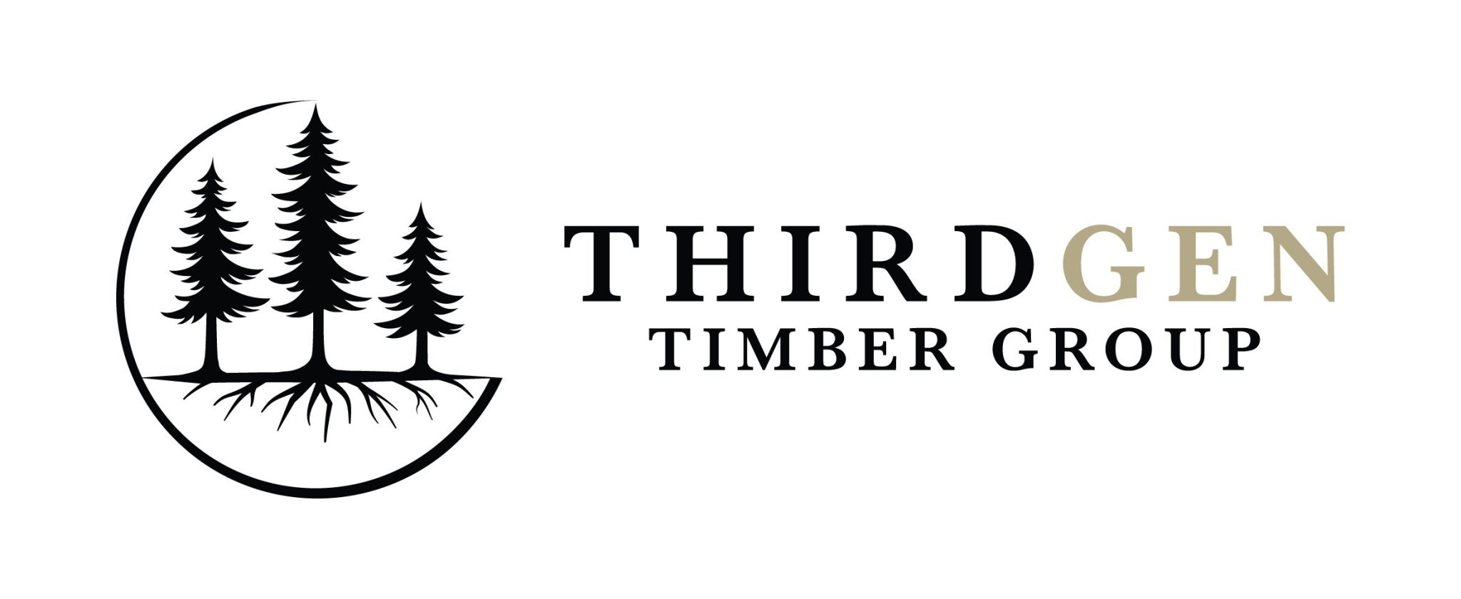 ThirdGen Timber Group Acquires Majority Stake in Canadian Timberframes ...