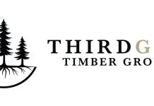 ThirdGen Timber Group Acquires Majority Stake in Canadian Timberframes