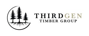 ThirdGen Timber Group Acquires Majority Stake in Canadian Timberframes