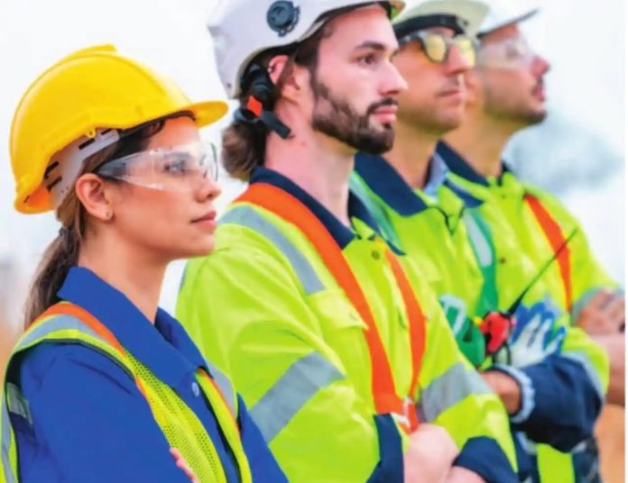 workers-stock-image