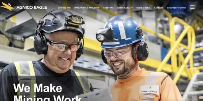 agnico-eagle-website-scaled