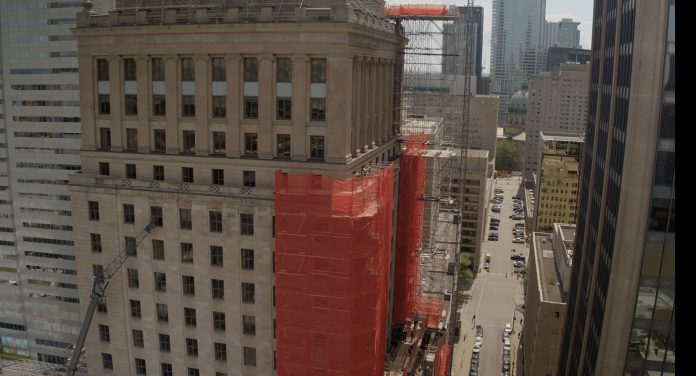 downtown_project_AM-3-1